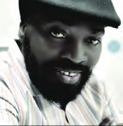 A916ssja6_1t6l9gt_2k4 copy