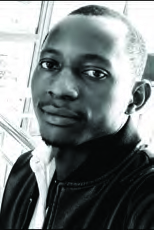 A91hcf32r_1t6l9h3_2k4 copy