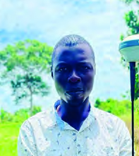 A91rskaet_1t6l9h8_2k4 copy