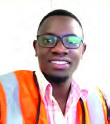 A91y06w69_1t6l9gr_2k4 copy