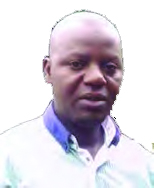 A9np0x2l_1t6l9ho_2k4 copy