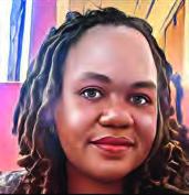 A9pxuznz_1t6l9gj_2k4 copy